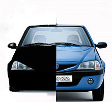 normal_4tuning-virtual-tuning-129-solenza-copy.jpg