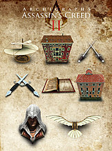 archigraphs_ac2_icons_set_by_cyberella74.jpg