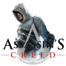 assassins-creed.png