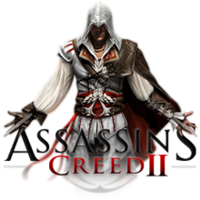 assassins-creed-ii.png