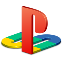 ps_logo.png