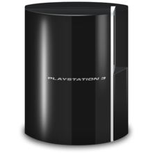 sony-playstation-3_512x512.png