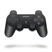 sixaxis_512x512.png