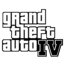 gta-iv.png