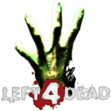 left-4-dead-b.png