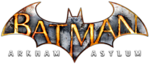 batman-arkham-asylum-logo.png