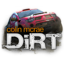 colin-mcrae-dirt.png