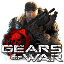 gears-war-dock.png