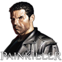 painkiller.png