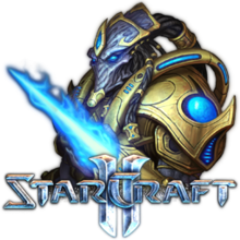 starcraft-ii-protoss.png