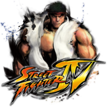 street-fighter-iv-ryu.png