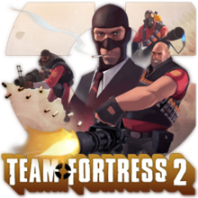 team-fortress-ii.png