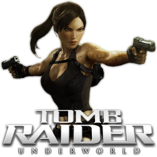 tomb-raider-underworld-2.png