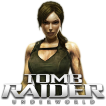 tomb-raider-underworld.png