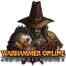 warhammer-online-age-reckoning-witch-hunter.png