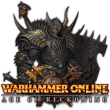 warhammer-online-age-reckoning-chaos.png