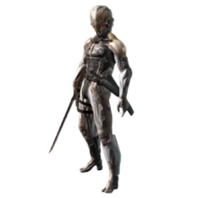 raiden-3-256x256.png