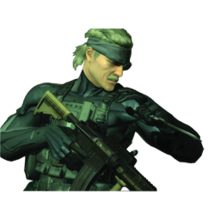 snake-2-256x256.png