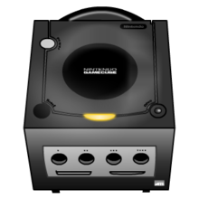 gamecube-black-icon.png