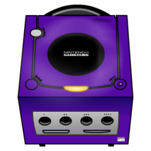 gamecube-purple-icon.png