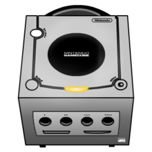 gamecube-silver-icon.png