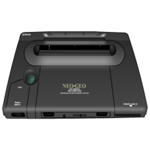 neo-geo-icon.png