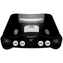 nintendo-64-black-icon.png