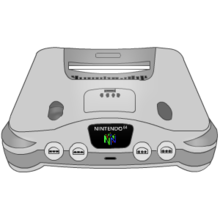 nintendo-64-silver-icon.png