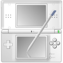 nintendo-ds-pen-icon.png