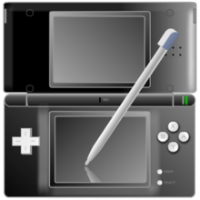 nintendo-ds-pen-icon-black-.png