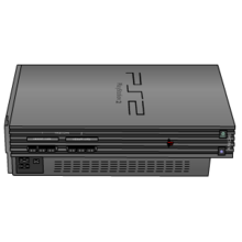 playstation-2-silver-icon.png