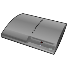 playstation-3-icon-silver-.png