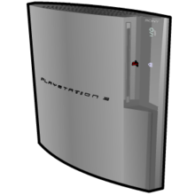 playstation-3-standing-icon-silver-.png