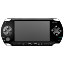 psp-black-icon.png
