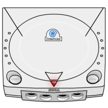 sega-dreamcast-icon.png