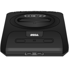 sega-genesis-black-icon.png