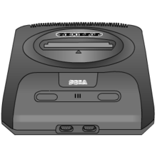 sega-genesis-gray-icon.png