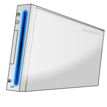 wii-icon-side-view-.png