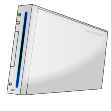 wii-icon-no-light-side-view-.png