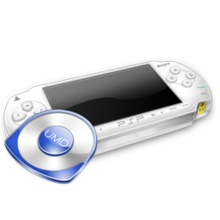 psp-white-umd.png