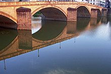 100_1571.jpg