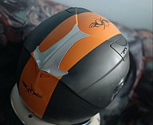 helmet1.jpg