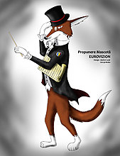 fox93.jpg