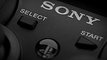 sony_controller_2.jpg