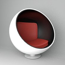 scaun-ou-2.jpg