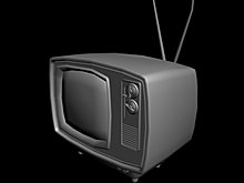 tv-1.jpg