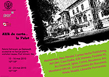 poster3.jpg