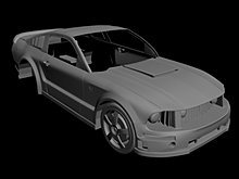 render.jpg