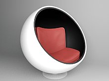 modern-chair.jpg