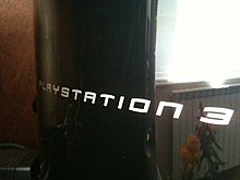 img_0135.jpg